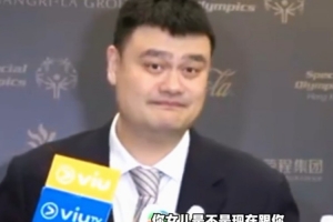 世界杯直播在线观看CCTV5_世界杯视频无插件直播_世界杯高清直播