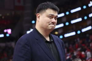 世界杯直播_世界杯直播免费高清在线观看_世界杯直播在线无插件