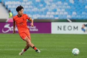 世界杯_世界杯免费实时高清直播_世界杯视频在线观看无插件
