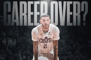 蜘蛛直播_蜘蛛直播足球在线观看_蜘蛛直播NBA高清直播