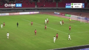 中超直播_中超联赛直播高清观看_中超直播无插件免费直播
