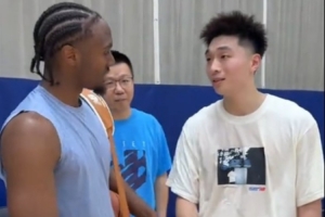 世界杯直播_世界杯直播高清入口无插件在线看视频赛事_世界杯直播平台
