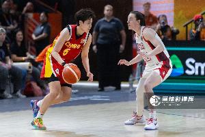 世界杯直播_世界杯在线直播_2026世界杯无插件直播