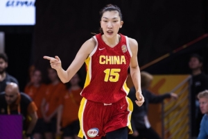 世界杯直播_世界杯直播观看在线观看高清_世界杯直播在线观看cctv5