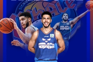 蜘蛛直播-专业体育直播|五大联赛|NBA直播|中超直播