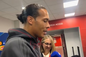 2026世界杯直播入口_足球直播免费观看_NBA高清直播