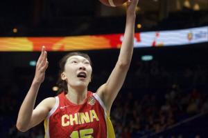 世界杯直播_世界杯直播高清入口在线看平台_世界杯直播无插件赛事视频