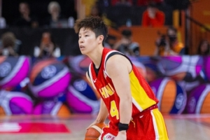 蜘蛛直播-专业体育直播|五大联赛|NBA直播|中超直播