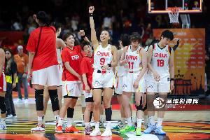 足球直播_足球直播高清免费观看_足球直播在线观看无插件