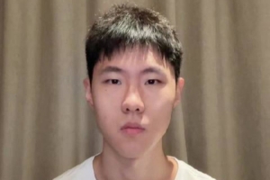2026世界杯直播入口_足球直播免费观看_NBA高清直播