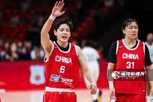 劲球直播_足球赛事直播_篮球赛事直播_NBA|CBA|英超直播