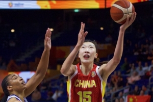世界杯直播_世界杯直播免费在线观看_世界杯直播免费高清观看