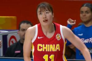 世界杯直播_美加墨世界杯直播在线免费观看_2026美加墨世界杯高清无插件视频直播