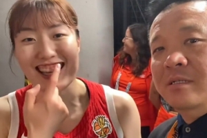 世界杯_世界杯免费实时高清直播_世界杯视频在线观看无插件