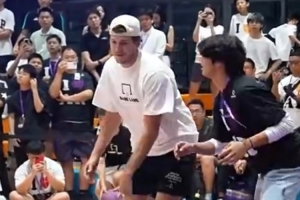 美加墨世界杯直播_世界杯赛程免费在线高清直播_2026美加墨世界杯直播免费观看在线无插件