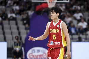 世界杯直播入口_世界杯免费观看_世界杯比赛高清无插件直播