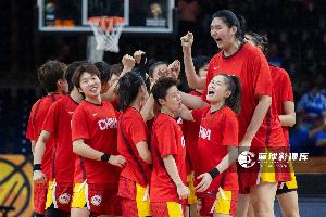 劲球直播-足球赛事直播-篮球赛事直播-NBA|CBA|英超直播
