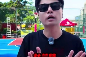 葡萄牙直播_葡萄牙直播免费高清_葡萄牙视频无插件在线观看