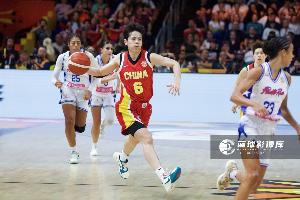 劲球直播-足球赛事直播-篮球赛事直播-NBA|CBA|英超直播