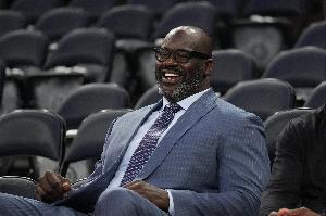 蜘蛛直播_蜘蛛直播足球在线观看_蜘蛛直播NBA高清直播