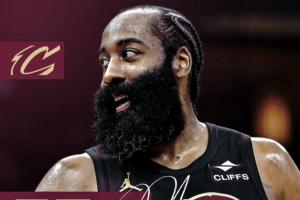 劲球直播_足球赛事直播_篮球赛事直播_NBA|CBA|英超直播