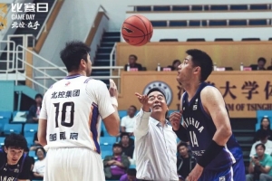 梅西直播_梅西联赛高清直播_梅西免费在线高清无插件直播