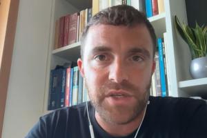 世界杯直播_美加墨世界杯直播在线免费观看_2026美加墨世界杯高清无插件视频直播