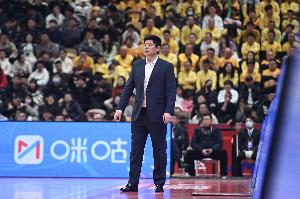 蜘蛛直播-专业体育直播_五大联赛_NBA直播_足球直播