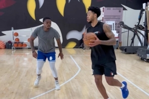 劲球直播-足球赛事直播-篮球赛事直播-NBA|CBA|英超直播