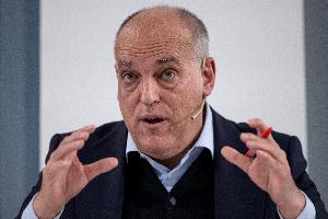 2026世界杯直播_美加墨世界杯直播观看入口_高清世界杯直播在线观看入口