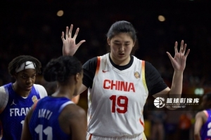 葡萄牙世界杯直播_2026美加墨世界杯葡萄牙免费直播_世界杯在线高清视频无插件
