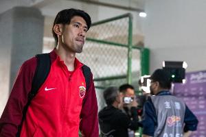 世界杯直播_世界杯直播免费在线观看_世界杯直播免费高清观看