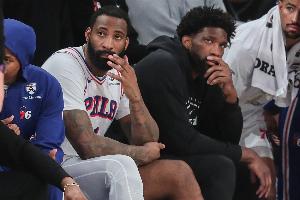 劲球直播-足球赛事直播-篮球赛事直播-NBA|CBA|英超直播
