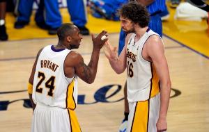 劲球直播-足球赛事直播-篮球赛事直播-NBA|CBA|英超直播