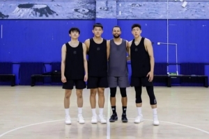 葡萄牙直播_葡萄牙直播免费高清_葡萄牙视频无插件在线观看