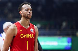 世界杯高清在线直播平台_2026世界杯免费观看_免插件赛事直播