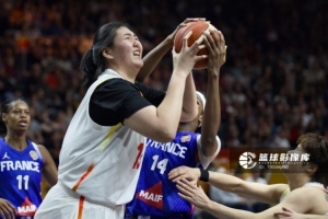 蜘蛛直播-蜘蛛直播nba高清无插件_蜘蛛直播nba免费高清现场转播
