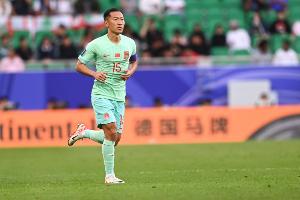 世界杯直播在线直播_世界杯在线直播_2026世界杯无插件直播