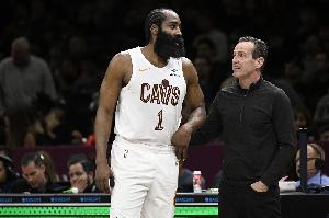 2026世界杯直播_美加墨世界杯直播观看入口_高清世界杯直播在线观看入口