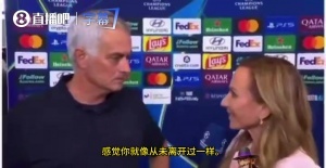 世界杯直播在线观看CCTV5_世界杯视频无插件直播_世界杯高清直播
