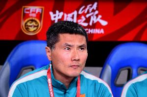 蜘蛛直播_蜘蛛免费NBA在线直播_蜘蛛足球无插件高清观看