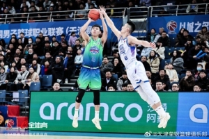 阿根廷队直播_阿根廷在线高清直播_阿根廷直播视频在线观看