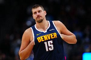 世界杯直播_美加墨世界杯直播_2026世界杯直播在线观看无插件