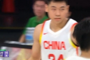 足球直播_足球比赛高清免费在线直播_足球无插件在线观看视频