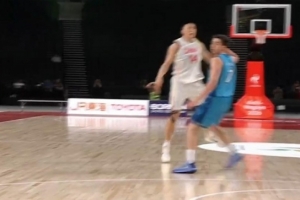 蜘蛛直播_蜘蛛直播足球在线观看_蜘蛛直播NBA高清直播