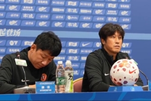世界杯内马尔赛程直播免费观看_世界杯内马尔赛程免费视频无插件播放