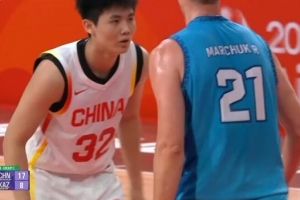 世界杯直播_cctv世界杯高清直播_免费世界杯直播在线观看