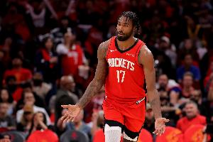 蜘蛛直播-专业体育直播_五大联赛_NBA直播_足球直播