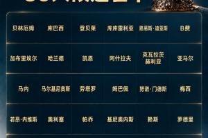 葡萄牙直播_葡萄牙直播免费高清_葡萄牙视频无插件在线观看