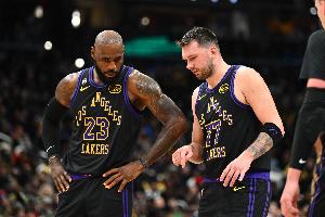 蜘蛛直播_蜘蛛直播足球在线观看_蜘蛛直播NBA高清直播
